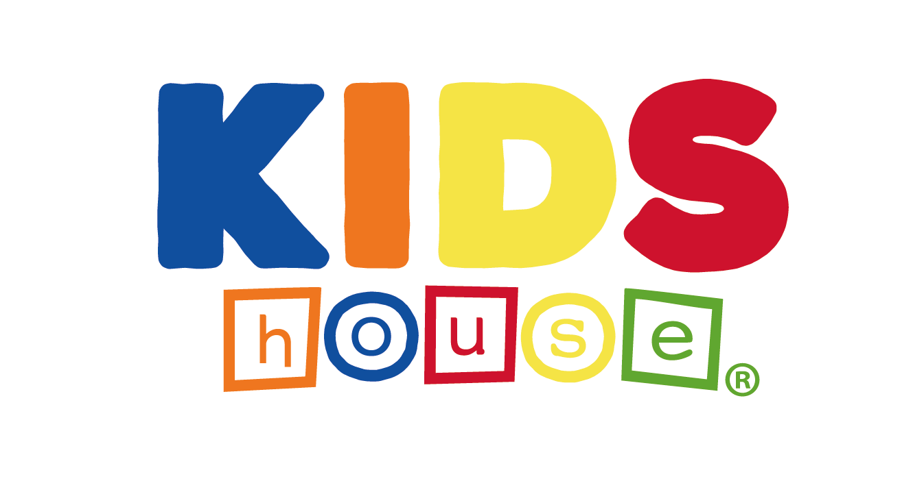 Kids House Toys